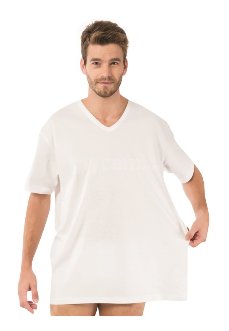 www.pijamafoni.com-Öztaş-ÖZTAŞ-1039-A-31