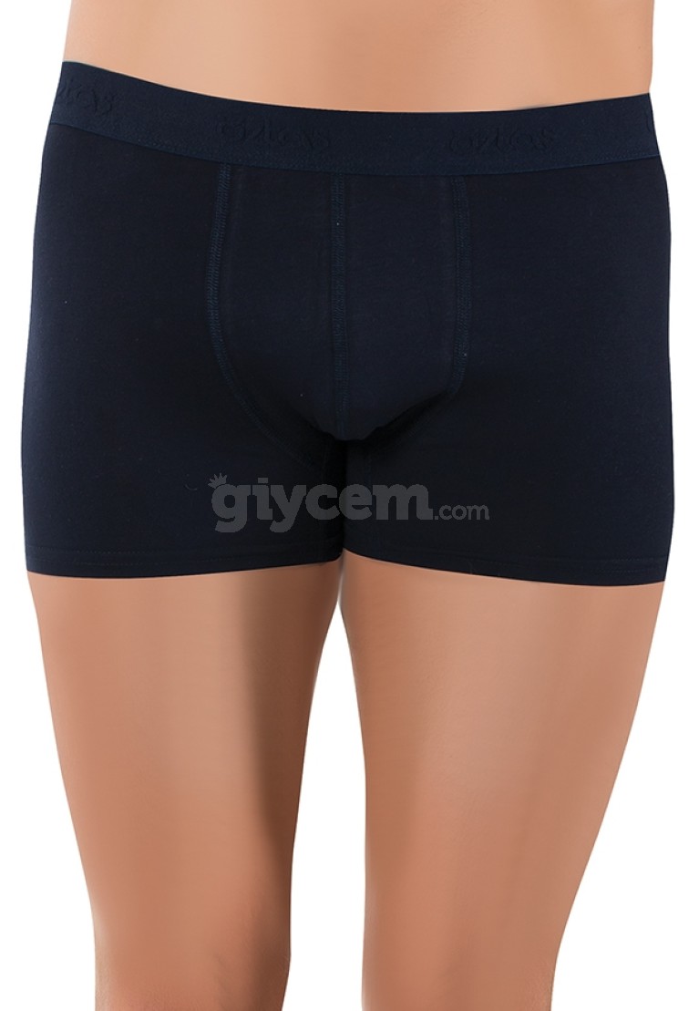 www.pijamafoni.com-Öztaş-ÖZTAŞ-1710-A-31