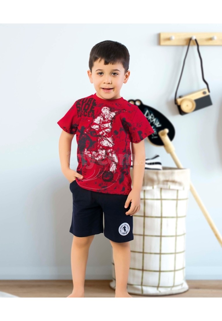 www.pijamafoni.com-Öztaş-ÖZTAŞ-3332-A-31