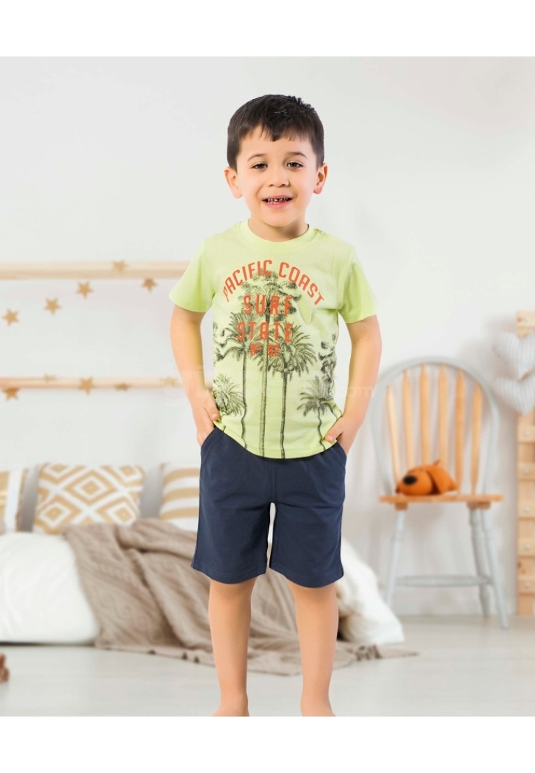 www.pijamafoni.com-Öztaş-ÖZTAŞ-3330-A-31