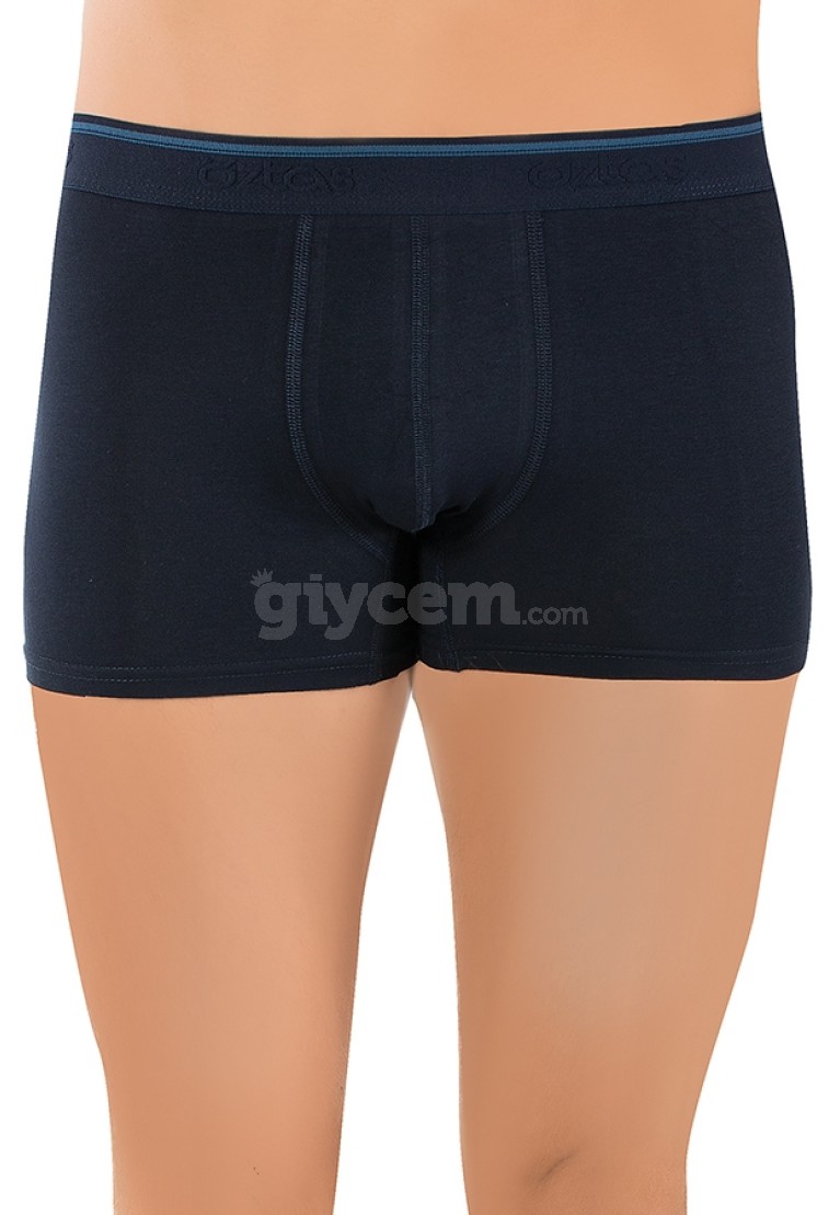 www.pijamafoni.com-Öztaş-ÖZTAŞ-1710-A-31
