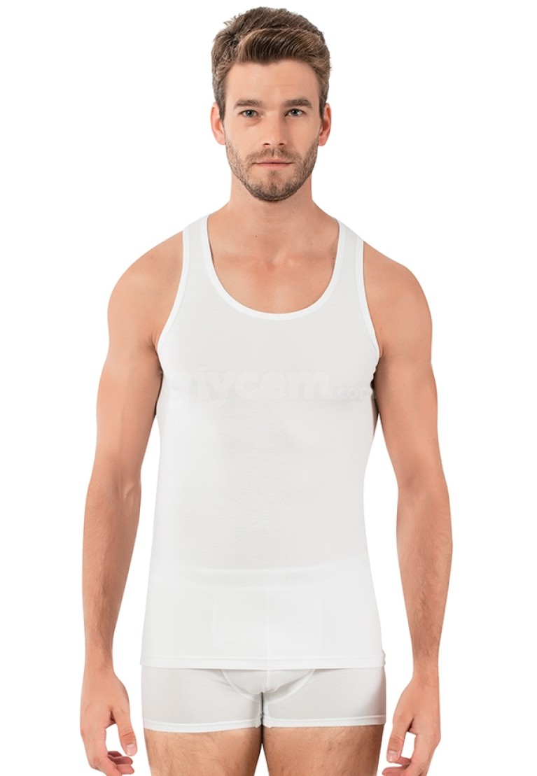 www.pijamafoni.com-Öztaş-ÖZTAŞ-1901Y-31