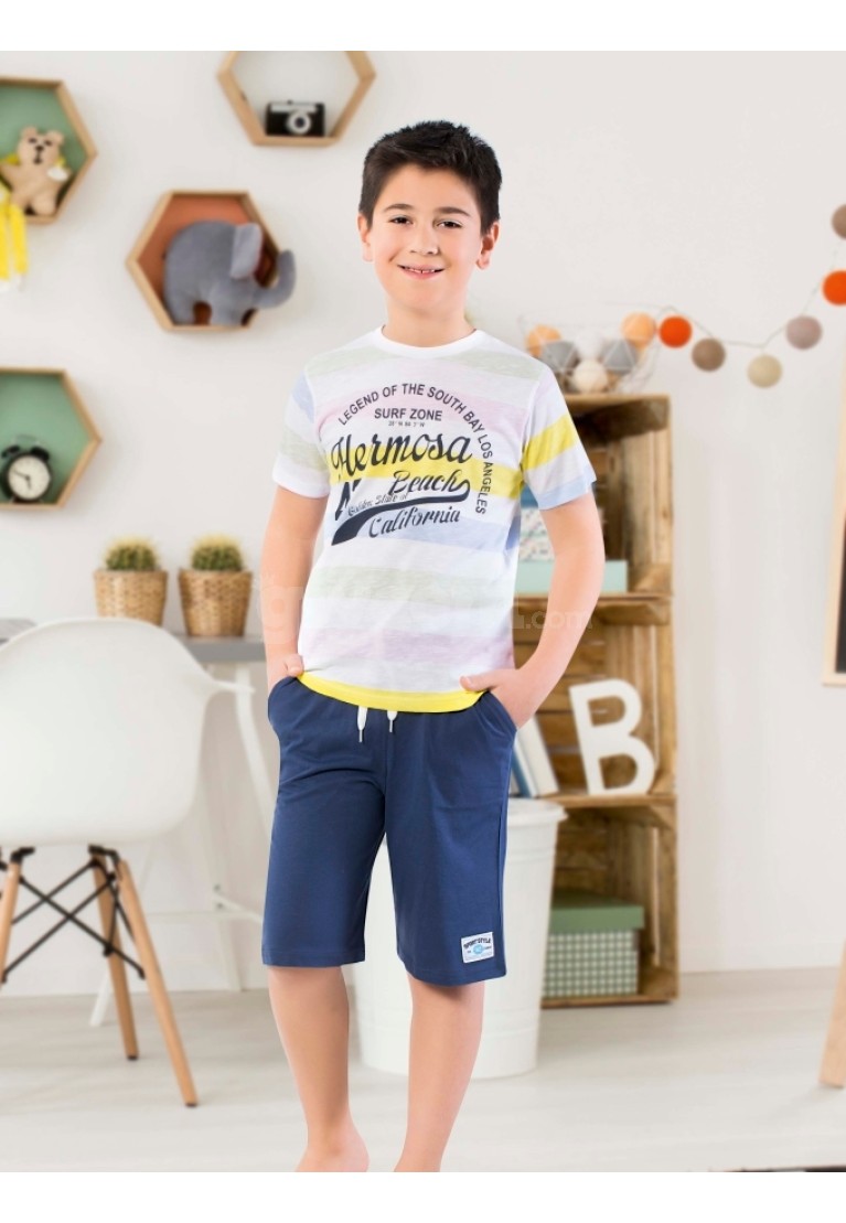www.pijamafoni.com-Öztaş-ÖZTAŞ-3334-A-31