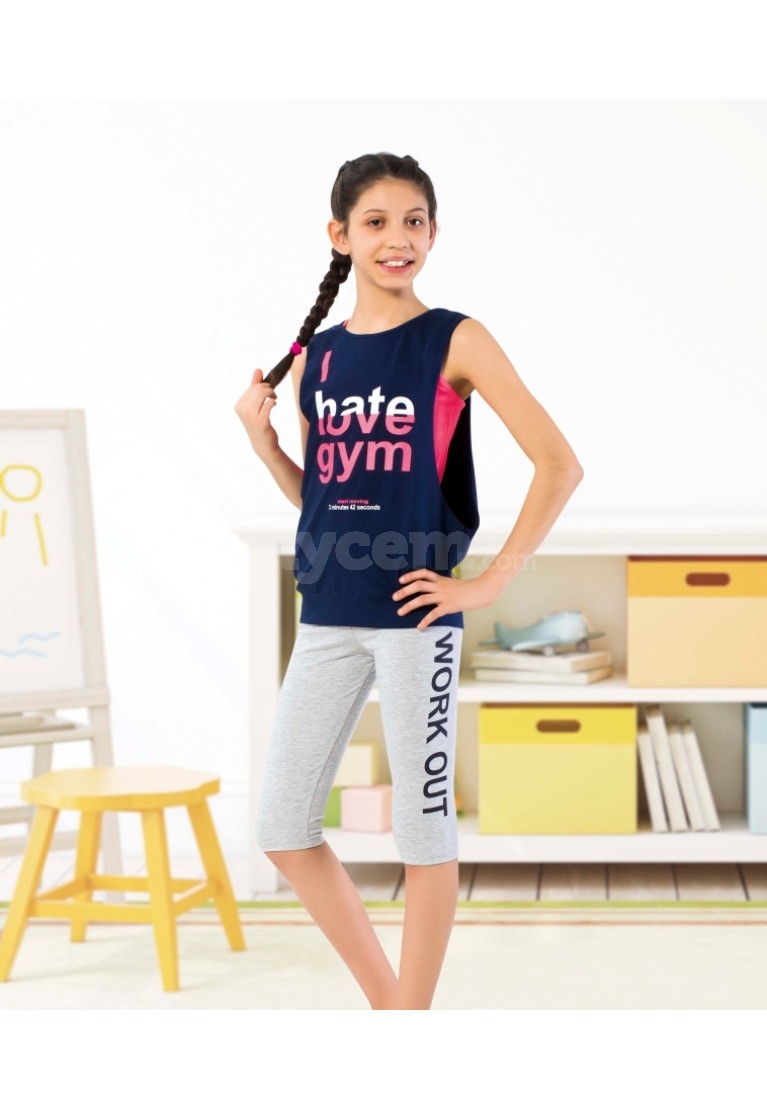 www.pijamafoni.com-Öztaş-ÖZTAŞ-4334-A-31