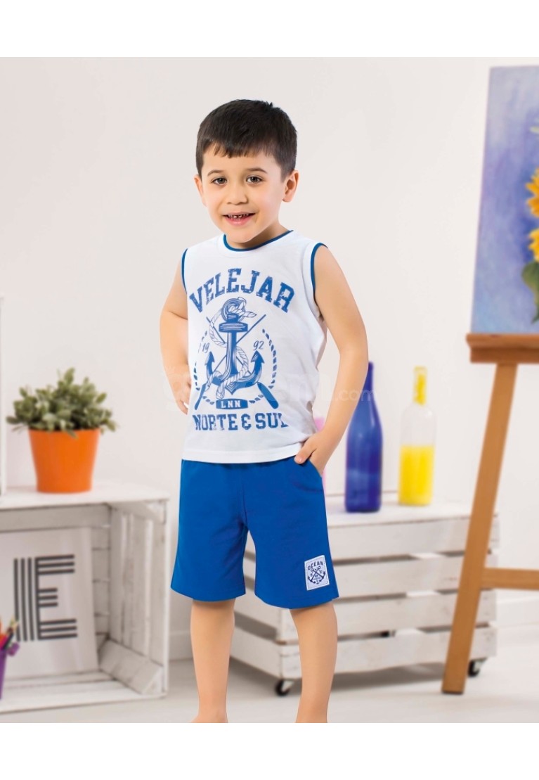 www.pijamafoni.com-Öztaş-ÖZTAŞ-3333-A-31