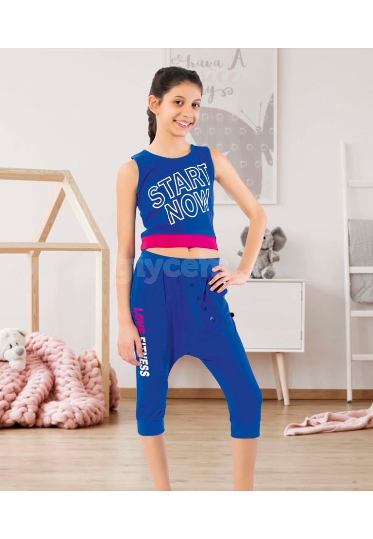 www.pijamafoni.com-Öztaş-ÖZTAŞ-4337-A-31