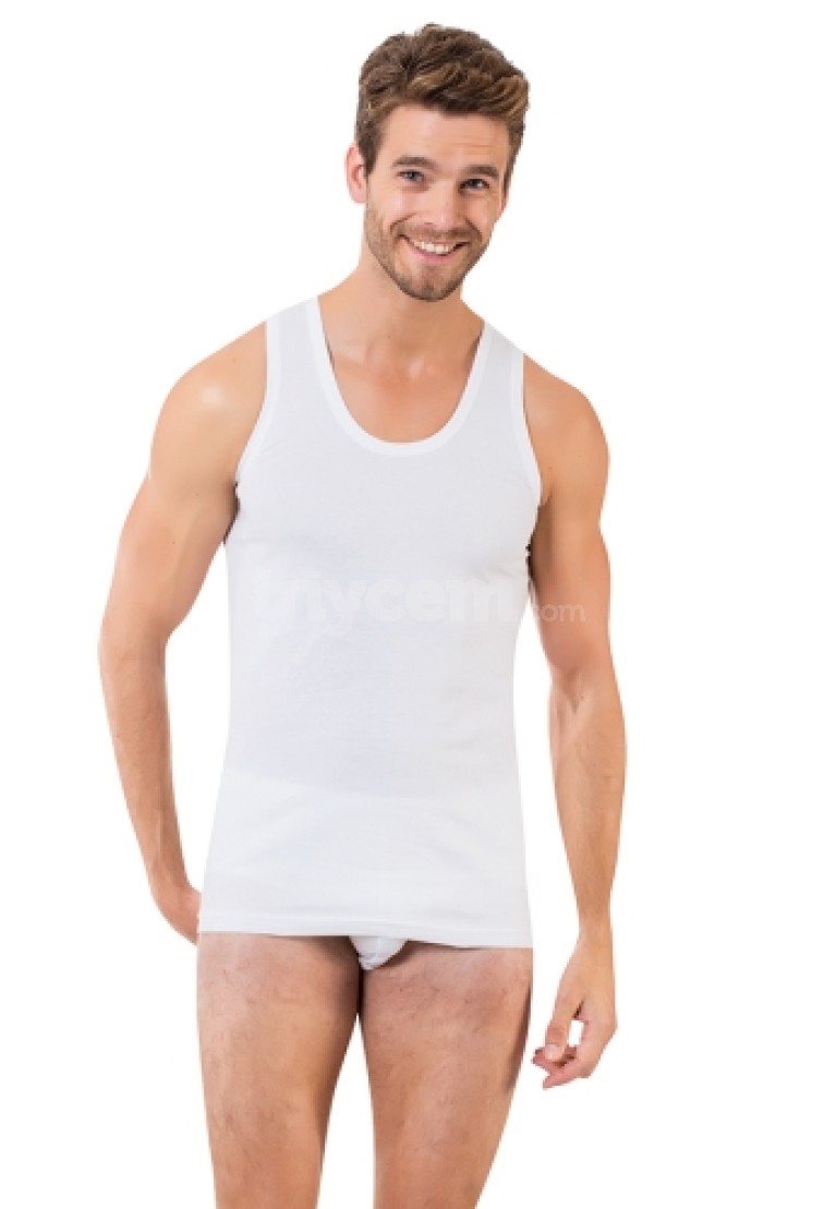 www.pijamafoni.com-Öztaş-ÖZTAŞ-1099-G-31