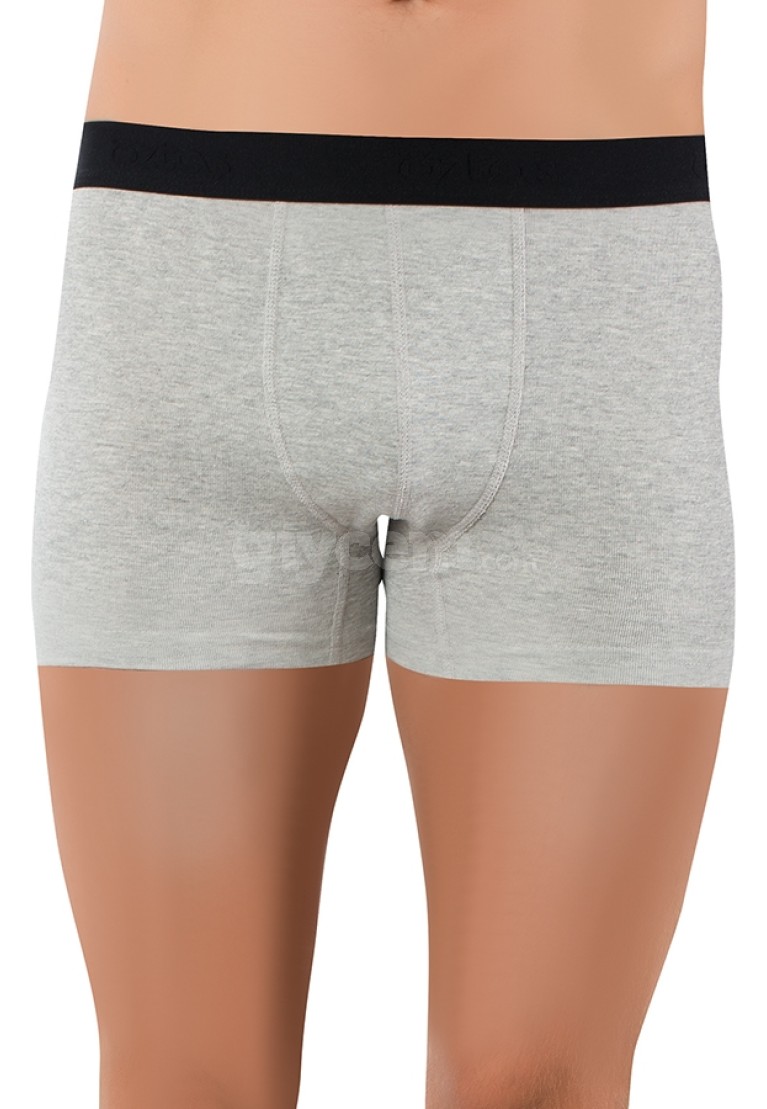 www.pijamafoni.com-Öztaş-ÖZTAŞ-1710-A-31