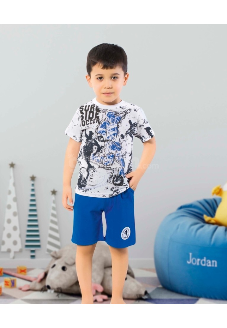 www.pijamafoni.com-Öztaş-ÖZTAŞ-3332-A-31