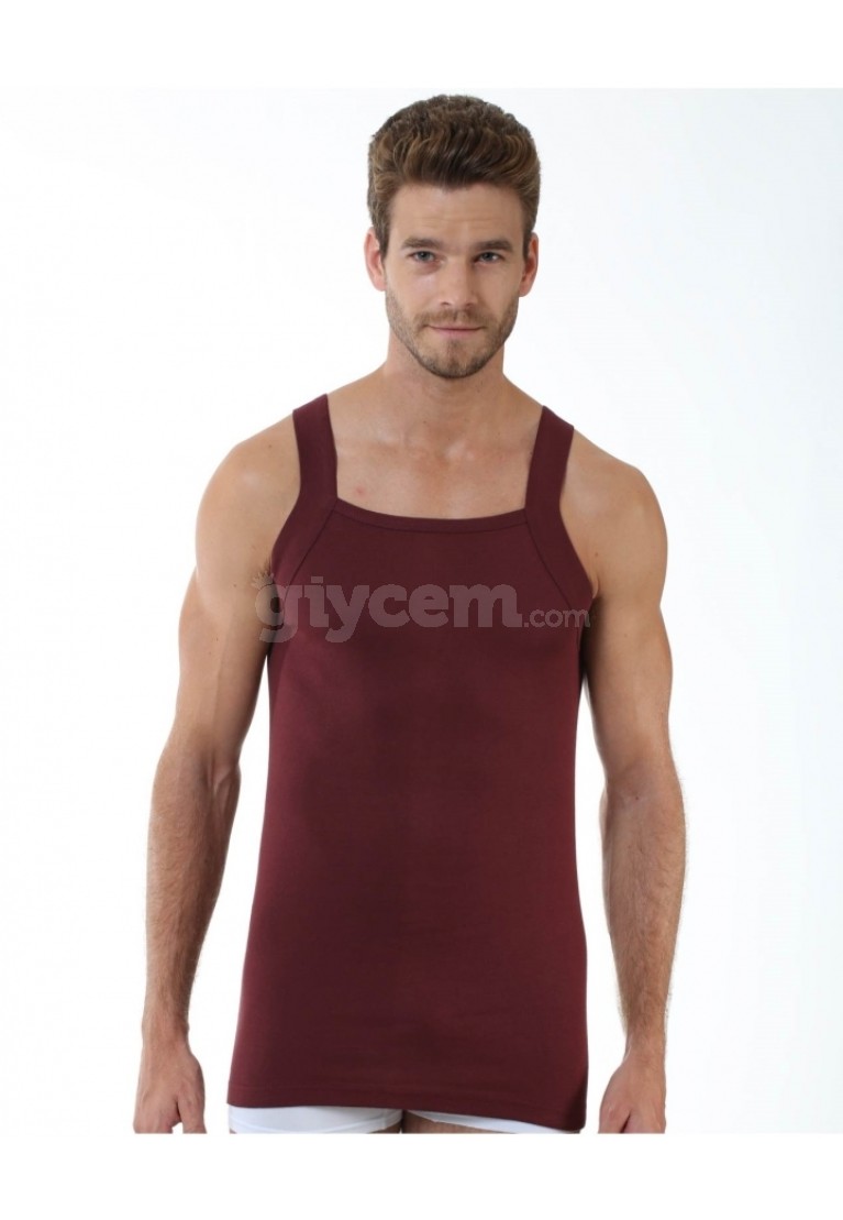 www.pijamafoni.com-Öztaş-ÖZTAŞ-1029A-31