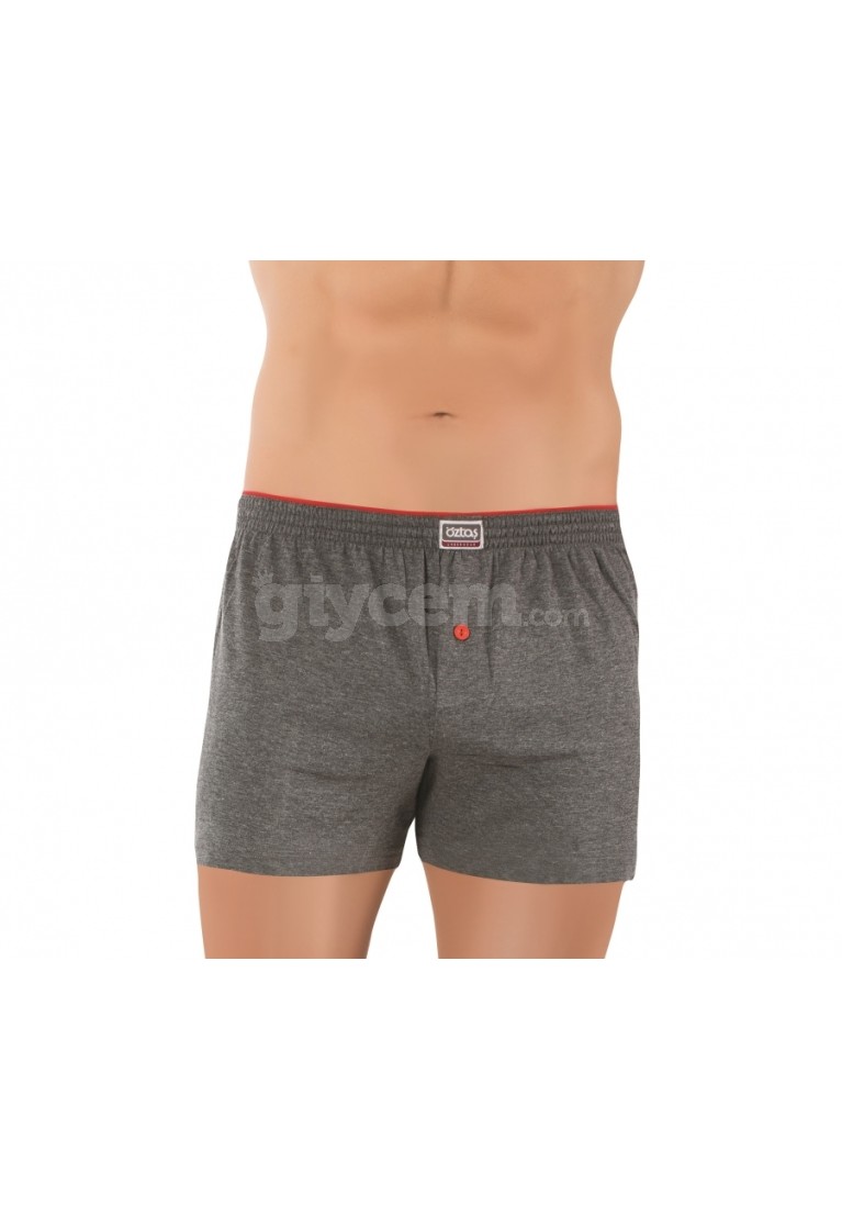 www.pijamafoni.com-Öztaş-ÖZTAŞ-1128-A-31