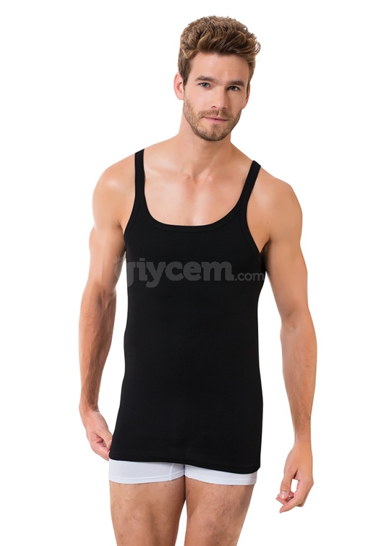 www.pijamafoni.com-Öztaş-ÖZTAŞ-1094A-31
