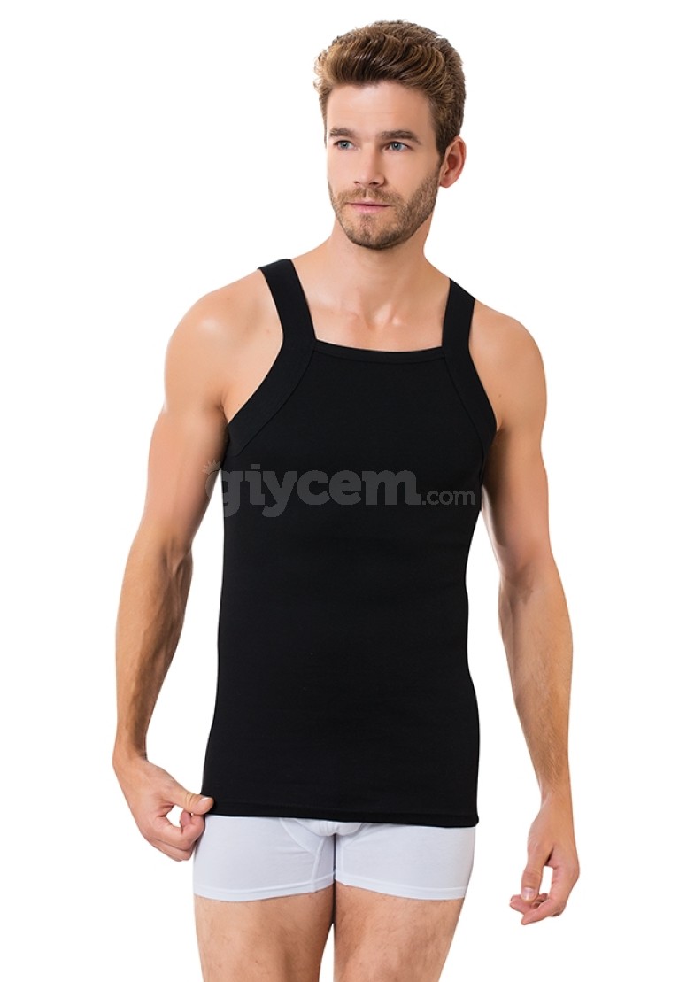 www.pijamafoni.com-Öztaş-ÖZTAŞ-1029A-31