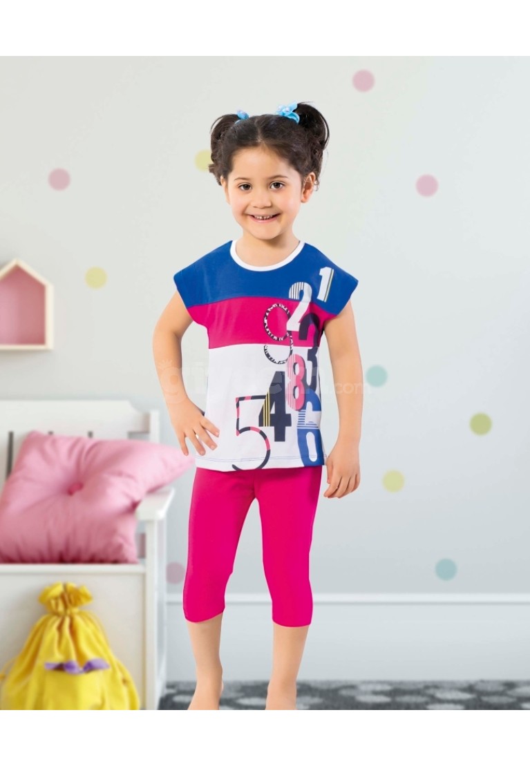 www.pijamafoni.com-Öztaş-ÖZTAŞ-4330-A-31