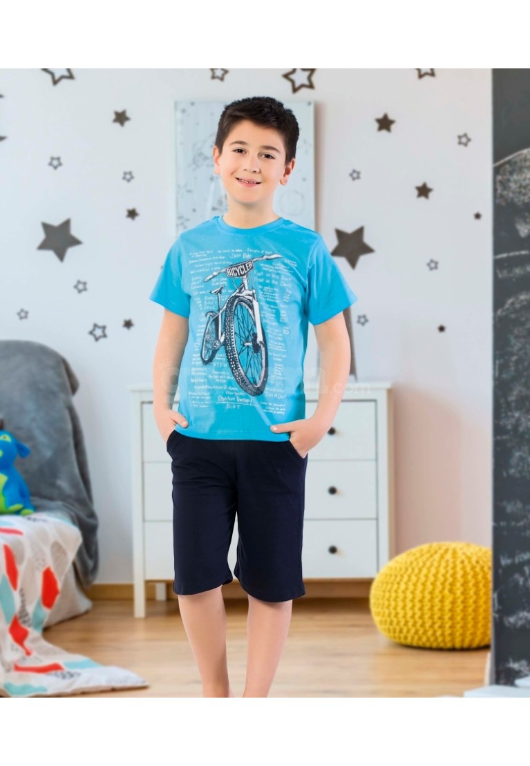 www.pijamafoni.com-Öztaş-ÖZTAŞ-3335-A-31
