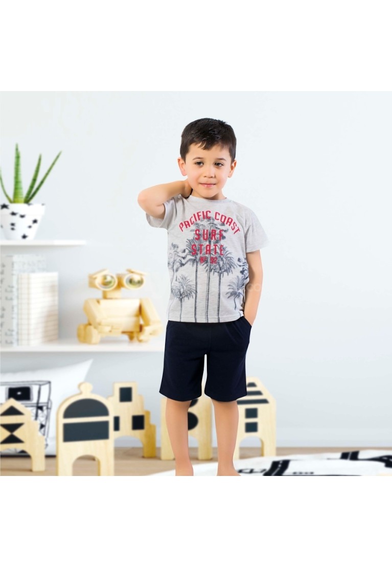 www.pijamafoni.com-Öztaş-ÖZTAŞ-3330-A-31