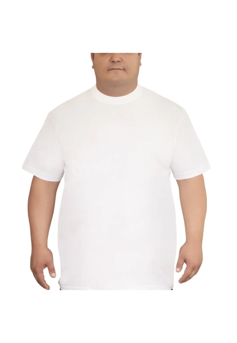 www.pijamafoni.com-Öztaş-ÖZTAŞ-1038A-31
