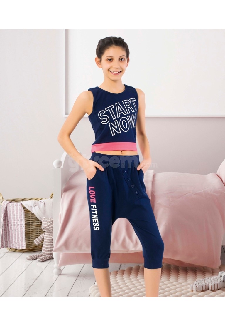 www.pijamafoni.com-Öztaş-ÖZTAŞ-4337-A-31