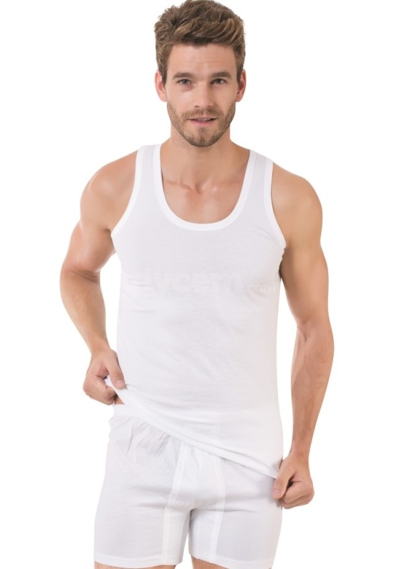 www.pijamafoni.com-Öztaş-ÖZTAŞ-1098-G-31