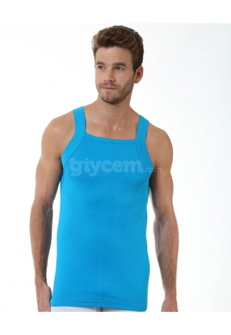 www.pijamafoni.com-Öztaş-ÖZTAŞ-1029A-31