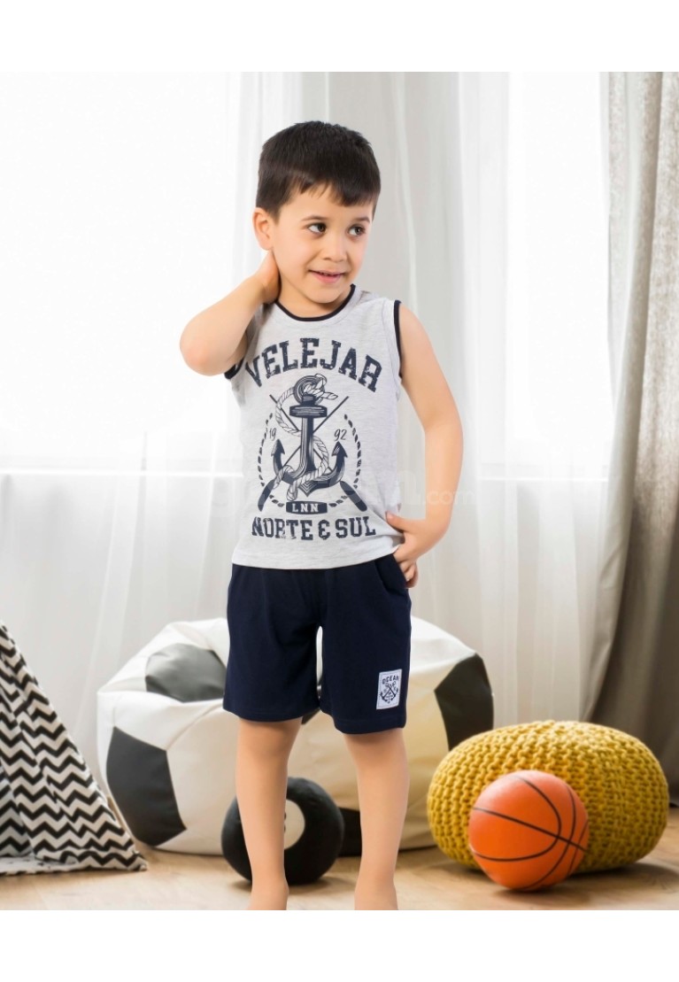 www.pijamafoni.com-Öztaş-ÖZTAŞ-3333-A-31
