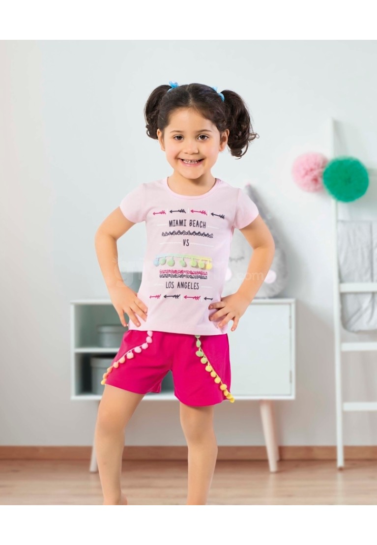 www.pijamafoni.com-Öztaş-ÖZTAŞ-4333-A-31