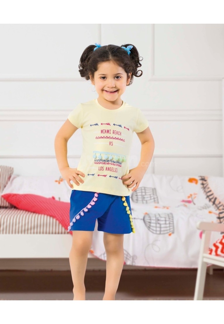 www.pijamafoni.com-Öztaş-ÖZTAŞ-4333-A-31