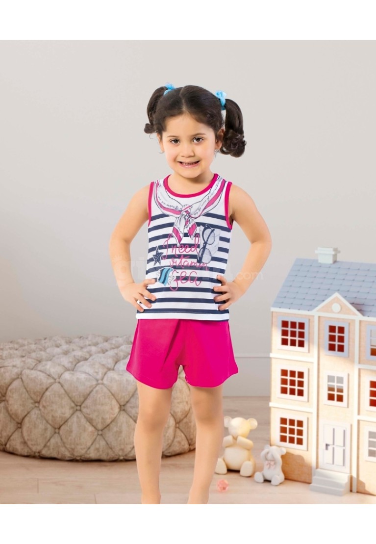 www.pijamafoni.com-Öztaş-ÖZTAŞ-4332-A-31