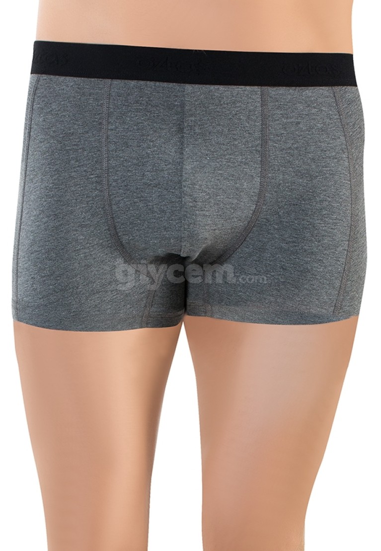 www.pijamafoni.com-Öztaş-ÖZTAŞ-1710-A-31