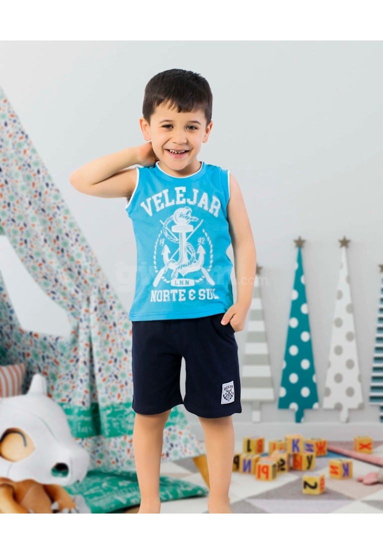 www.pijamafoni.com-Öztaş-ÖZTAŞ-3333-A-31