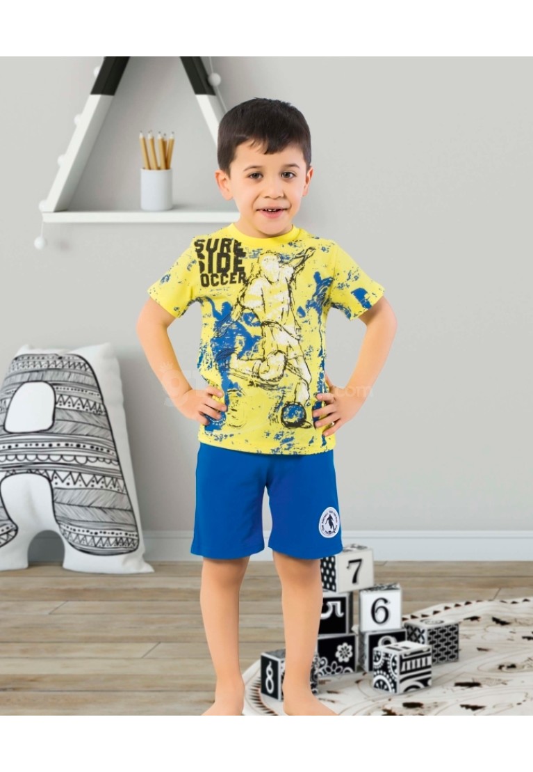 www.pijamafoni.com-Öztaş-ÖZTAŞ-3332-A-31