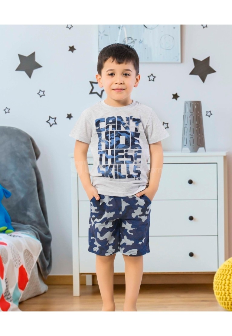 www.pijamafoni.com-Öztaş-ÖZTAŞ-3331-A-31