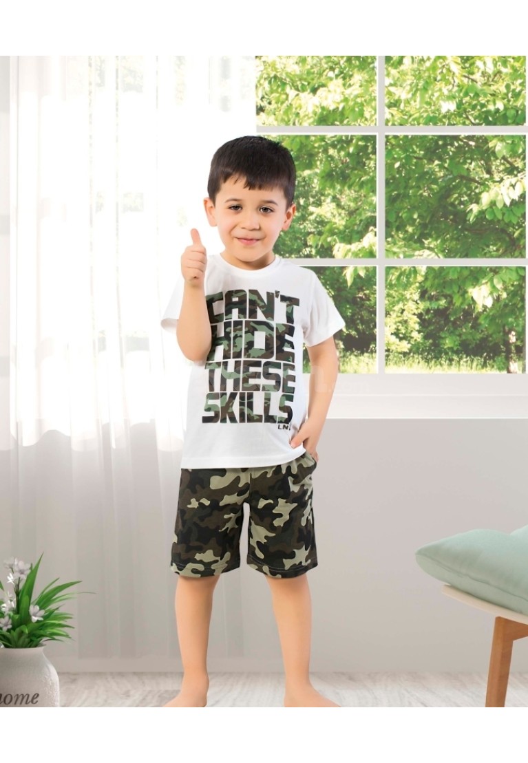 www.pijamafoni.com-Öztaş-ÖZTAŞ-3331-A-31