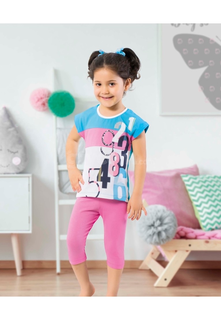 www.pijamafoni.com-Öztaş-ÖZTAŞ-4330-A-31