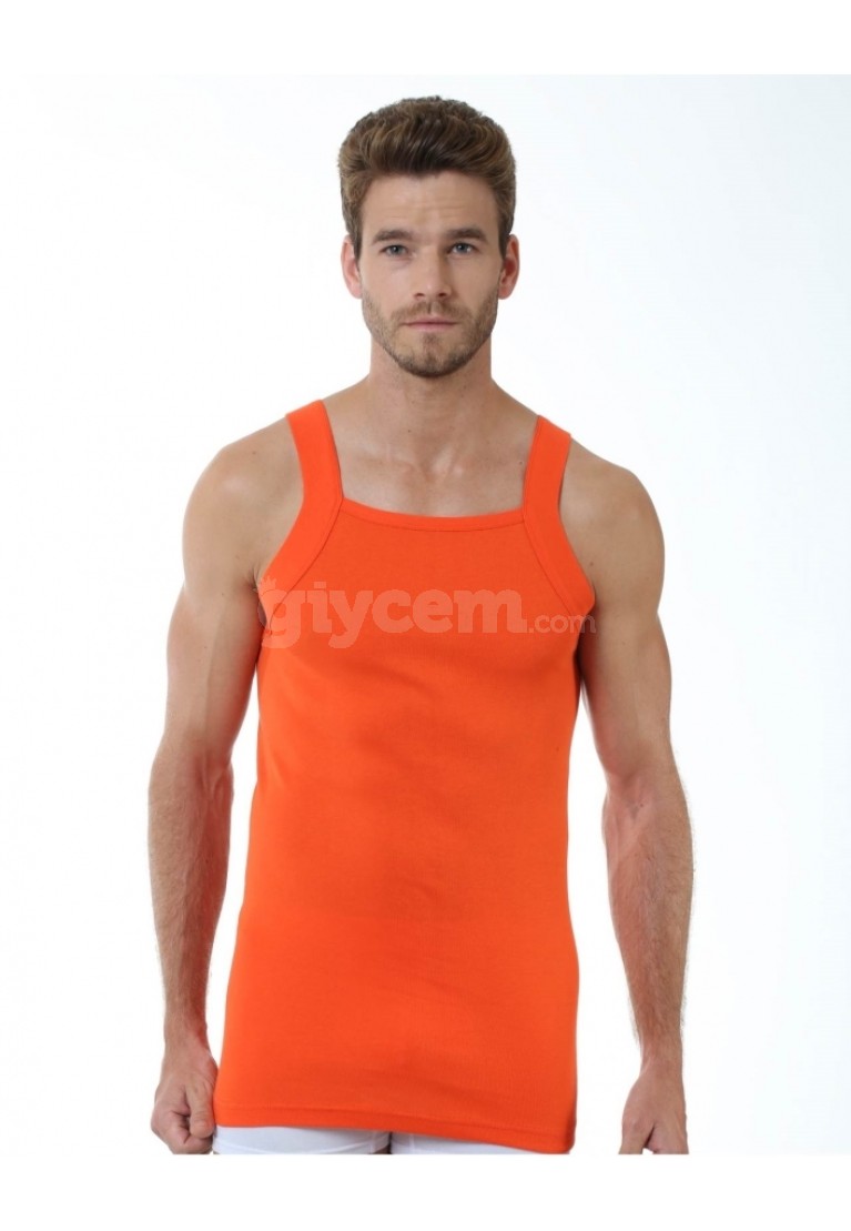 www.pijamafoni.com-Öztaş-ÖZTAŞ-1029A-31