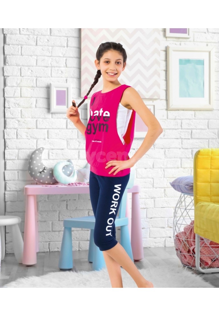 www.pijamafoni.com-Öztaş-ÖZTAŞ-4334-A-31
