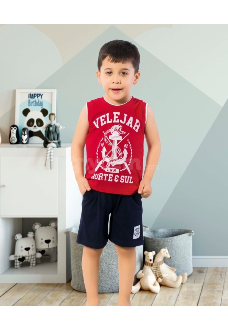 www.pijamafoni.com-Öztaş-ÖZTAŞ-3333-A-31