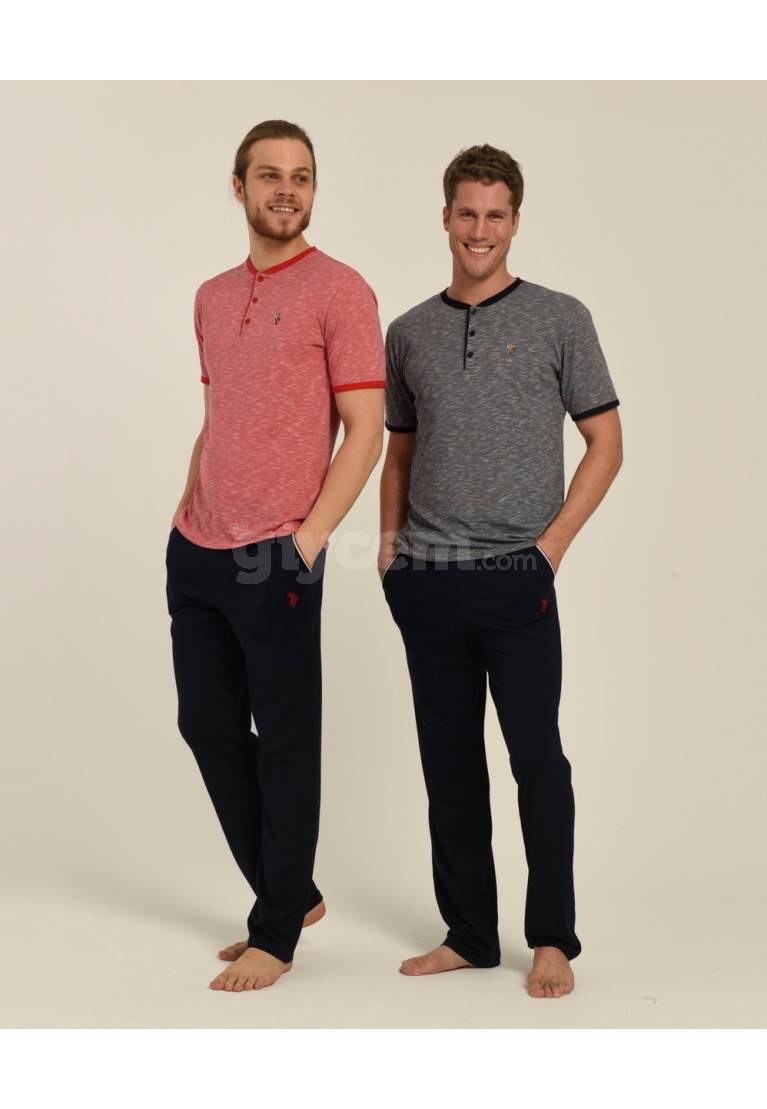 www.pijamafoni.com-US Polo-USPOLO-18202-31