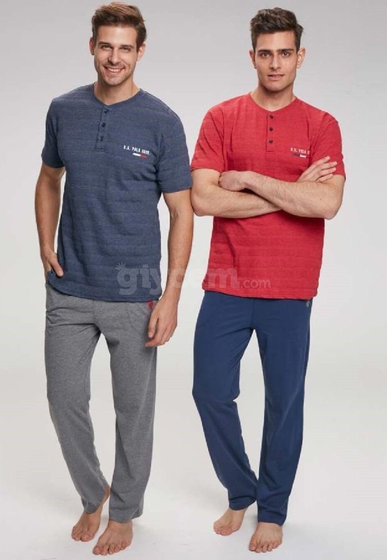 www.pijamafoni.com-US Polo-USPOLO-17362-31