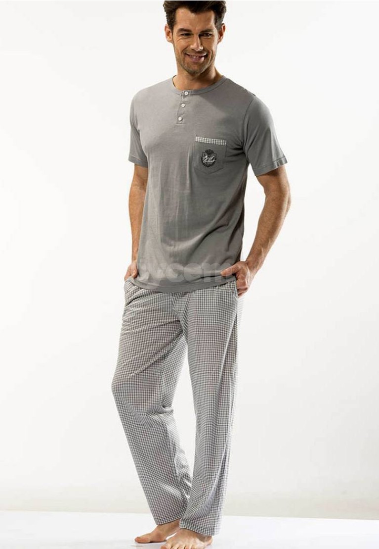 www.pijamafoni.com-NBB-NBB-7831-31