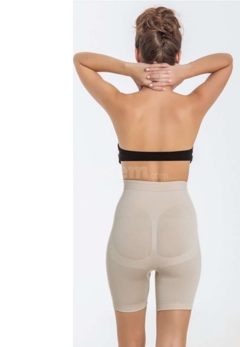 www.pijamafoni.com-Miss Fit-MİSSFİT-1212-31