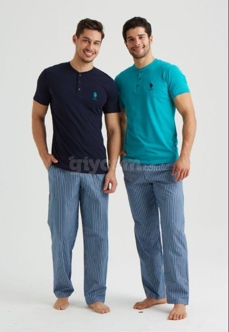 www.pijamafoni.com-US Polo-USPOLO-18047-31