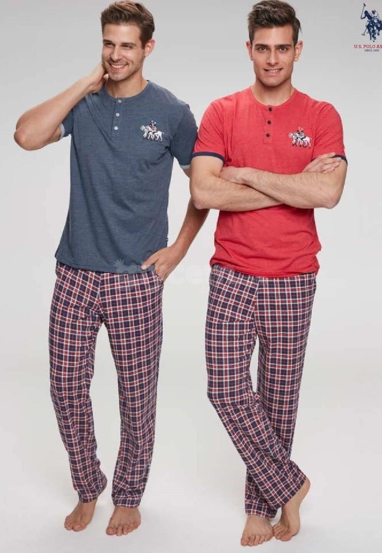 www.pijamafoni.com-US Polo-USPOLO-17322-31