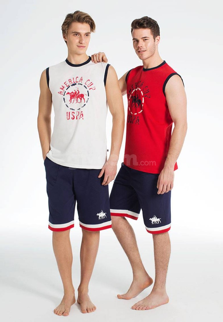 www.pijamafoni.com-US Polo-USPOLO-17160-31