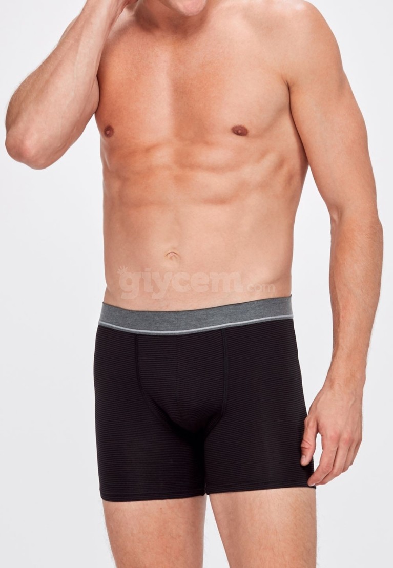 www.pijamafoni.com-Kom-KOM-44BX85061-31