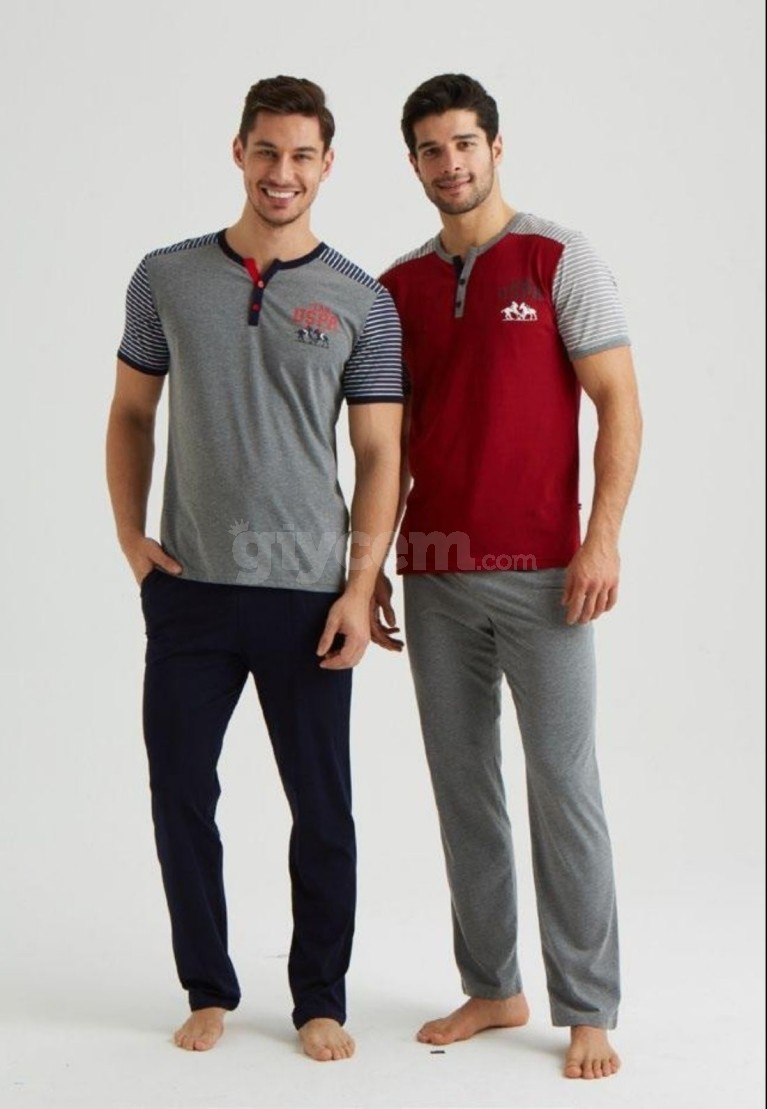 www.pijamafoni.com-US Polo-USPOLO-18009-31