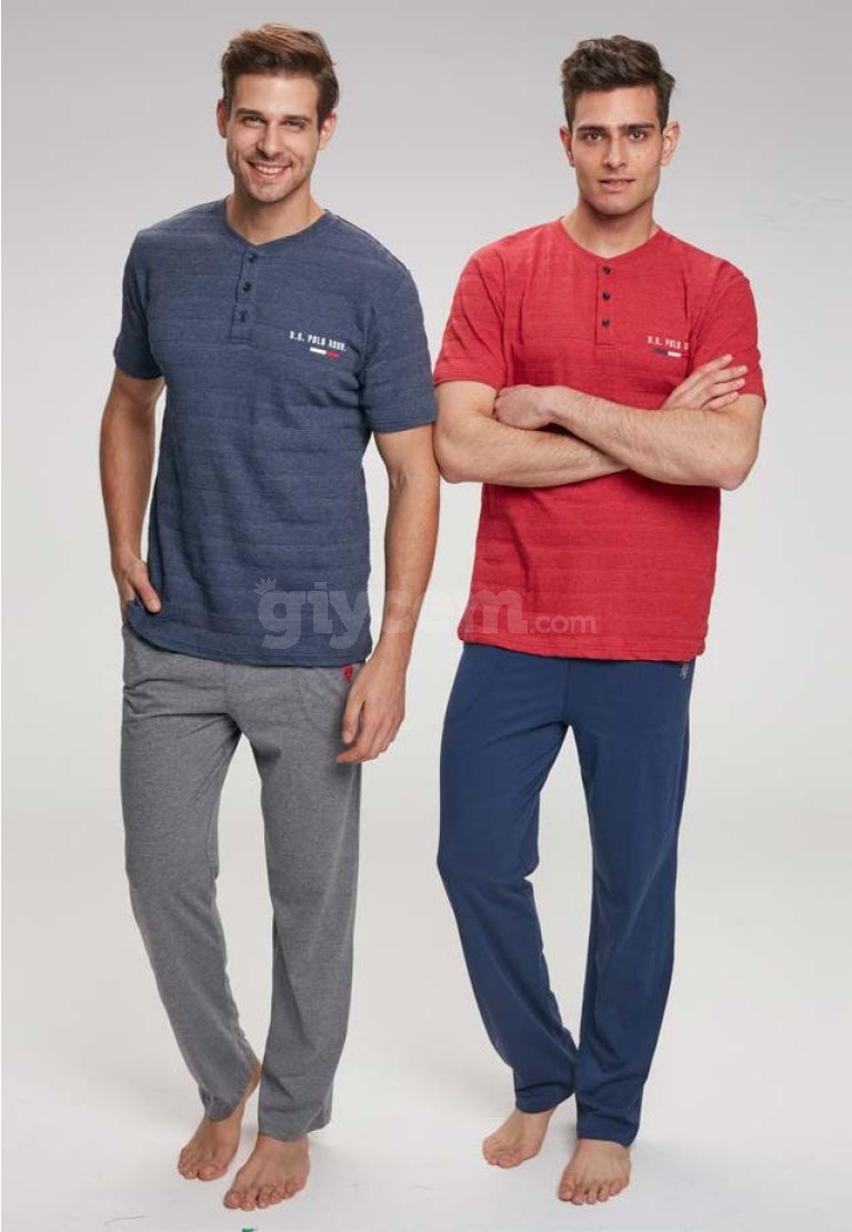 www.pijamafoni.com-US Polo-USPOLO-17362-31