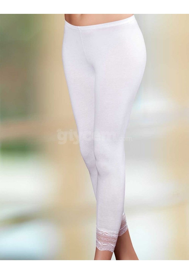 www.pijamafoni.com-Şahinler-ŞAHİNLER-MB888-BY-31