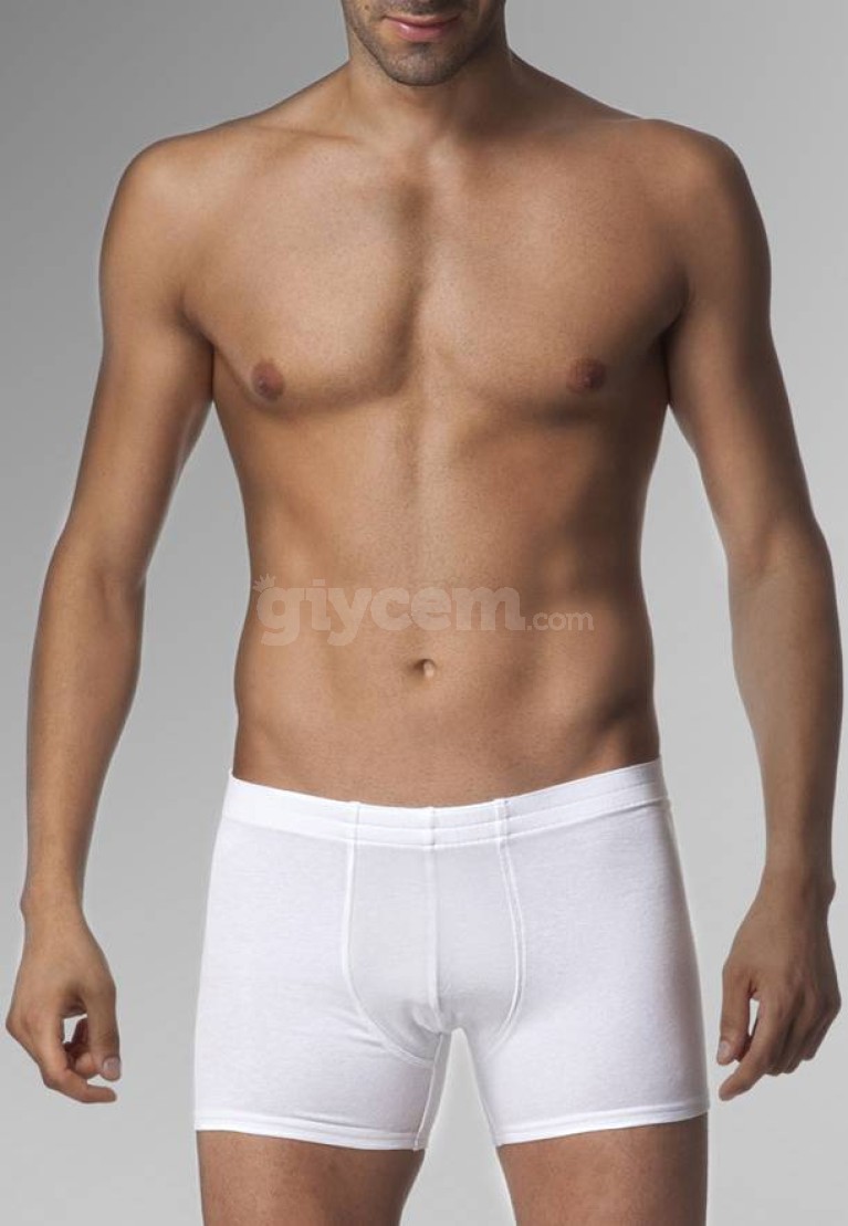 www.pijamafoni.com-Çift Kaplan-STK9-ÇİFTKAPLAN-810-2496-PK2-31