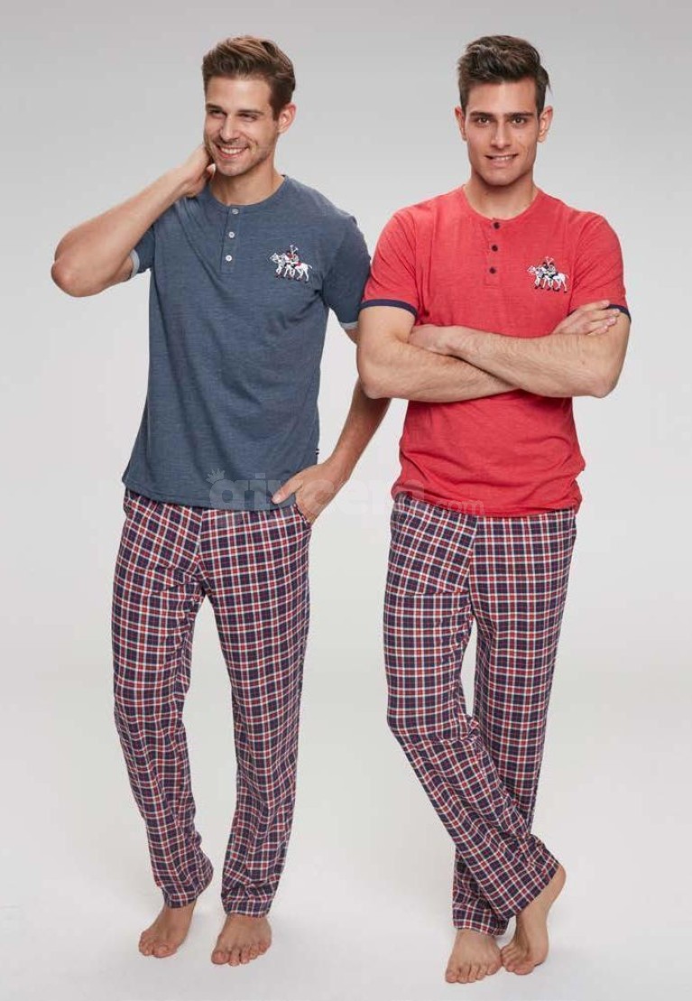www.pijamafoni.com-US Polo-USPOLO-17322-31